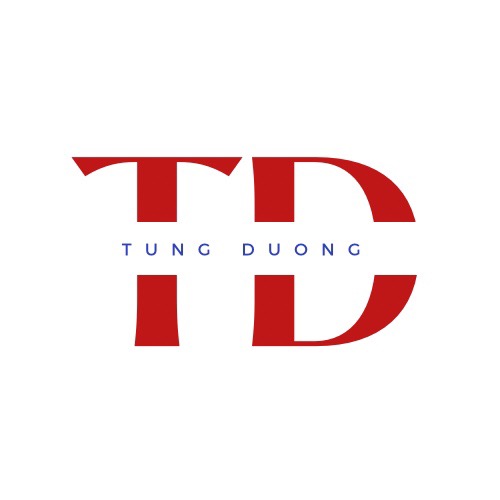 Tùng Dương mechanical